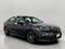 2024 Honda Civic Sedan Touring CVT