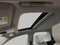 2024 Honda Civic Sedan Touring CVT