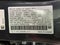 2024 Honda Civic Sedan Touring CVT