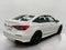 2023 Honda Civic Sedan Sport CVT