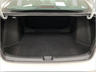 2023 Honda Civic Sedan Sport CVT