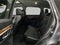 2019 Honda CR-V Touring AWD