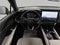 2024 Lexus RX RX 350 F SPORT Handling AWD
