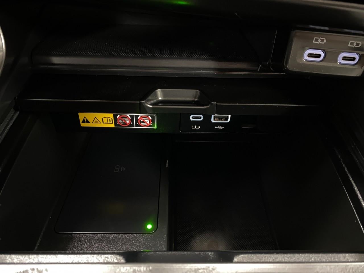 2024 Lexus RX RX 350 F SPORT Handling AWD