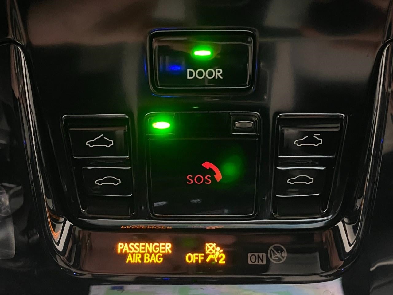 2024 Lexus RX RX 350 F SPORT Handling AWD