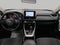 2025 Toyota RAV4 XLE AWD