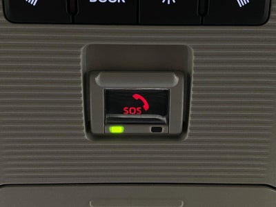 2025 Toyota RAV4 XLE AWD