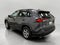 2025 Toyota RAV4 XLE AWD