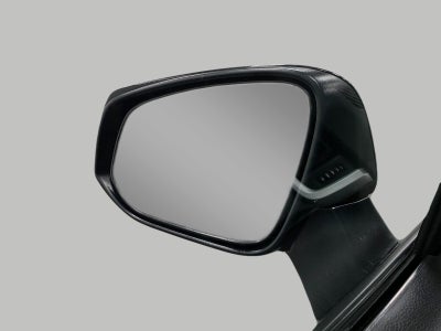 2025 Toyota RAV4 XLE AWD
