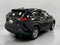 2025 Toyota RAV4 XLE AWD