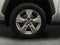 2022 Toyota RAV4 Hybrid XLE AWD