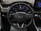 2022 Toyota RAV4 Hybrid XLE AWD