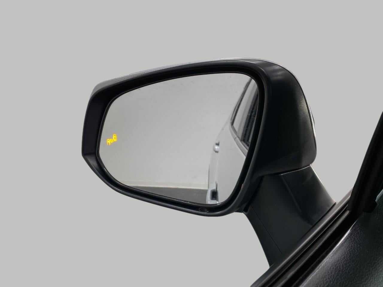 2022 Toyota RAV4 Hybrid XLE AWD