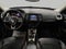 2019 Jeep Compass Latitude 4x4