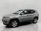 2019 Jeep Compass Latitude 4x4