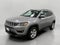 2019 Jeep Compass Latitude 4x4