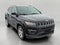 2019 Jeep Compass Latitude 4x4