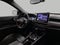 2023 Jeep Compass Altitude 4x4