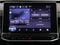 2023 Jeep Compass Altitude 4x4
