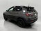2023 Jeep Compass Altitude 4x4