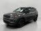 2023 Jeep Compass Altitude 4x4