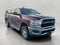 2019 RAM 2500 CREW CAB