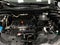 2021 Honda HR-V EX AWD CVT