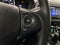 2021 Honda HR-V EX AWD CVT