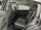 2021 Honda HR-V EX AWD CVT
