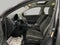 2021 Honda HR-V EX AWD CVT