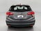 2021 Honda HR-V EX AWD CVT