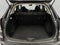 2021 Honda HR-V EX AWD CVT