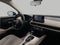 2025 Honda HR-V LX AWD CVT