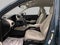 2025 Honda HR-V LX AWD CVT