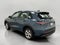 2025 Honda HR-V LX AWD CVT