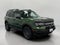 2024 Ford Bronco Sport Big Bend 4x4