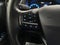 2024 Ford Bronco Sport Big Bend 4x4