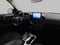 2024 Ford Bronco Sport Big Bend 4x4