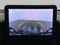 2024 Ford Bronco Sport Big Bend 4x4