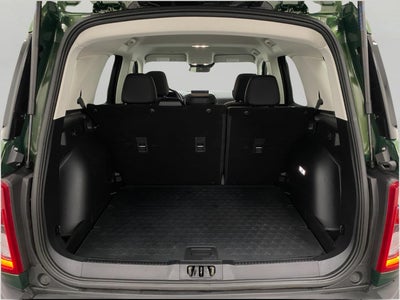 2024 Ford Bronco Sport Big Bend 4x4