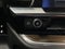 2025 Chevrolet Silverado 1500 4WD Crew Cab 147 LT w/2FL