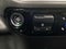 2025 Chevrolet Silverado 1500 4WD Crew Cab 147 LT w/2FL