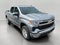 2025 Chevrolet Silverado 1500 4WD Crew Cab 147 LT w/2FL