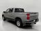 2025 Chevrolet Silverado 1500 4WD Crew Cab 147 LT w/2FL