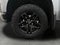 2019 Chevrolet Silverado 1500 4WD Crew Cab 147 Custom Trail Boss