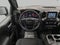 2019 Chevrolet Silverado 1500 4WD Crew Cab 147 Custom Trail Boss