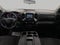 2019 Chevrolet Silverado 1500 4WD Crew Cab 147 Custom Trail Boss