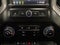 2019 Chevrolet Silverado 1500 4WD Crew Cab 147 Custom Trail Boss