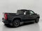 2022 Chevrolet Silverado 1500 4WD Crew Cab 147 ZR2