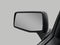 2022 Chevrolet Silverado 1500 4WD Crew Cab 147 ZR2
